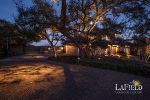 LaField-Landscape-Lighting Moonlighting-and-uplighting