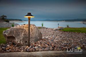 LaField-Landscape-Lighting Mushroom-landscape-safety-lighting-03