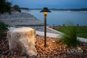 LaField-Landscape-Lighting Mushroom-landscape-safety-lighting-04