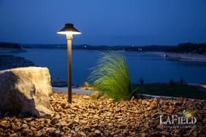 LaField-Landscape-Lighting Mushroom-landscape-safety-lighting-05