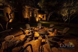 LaField-Landscaping-Lighting Up-Lighting-and-Moon-Lighting-01