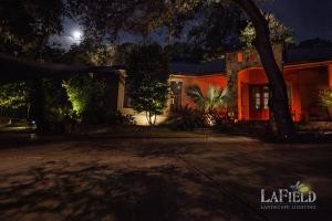 Lafield-Landscape-lighting moonlighting-04a (1) (1)