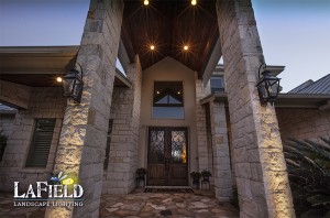 LaField-Landscape-Lighting Uplighting