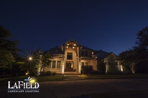 LaField-Landscape-Lighting Uplighting