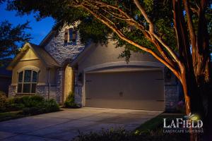 Lafield-Landscaping tree-uplighting-02