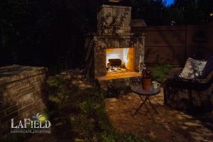 Lafield-Landscape-lighting moonlighting-trees-backyard-02