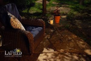 Lafield-Landscape-lighting moonlighting-trees-backyard-03