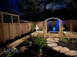 Lafield-Landscaping pathway-and-landscape-lighting-03
