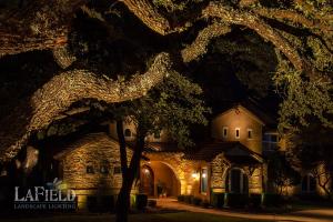 LaField-Landscaping-Lighting Up-Lighting-01