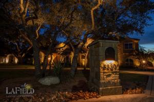 LaField-Landscaping-Lighting Up-Lighting-04