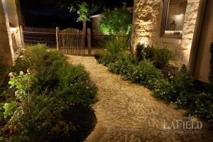 LaField-Landscaping-Lighting Up-Lighting-06