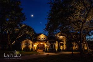 LaField-Landscaping-Lighting Up-Lighting-and-Moon-Lighting-02