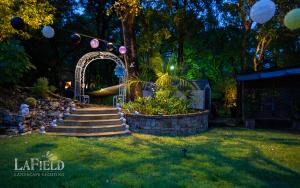 Lafield-Landscape-lighting moonlighting-01 (1) (1) (1)