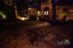 Lafield-Landscape-lighting moonlighting-03a (1) (1) (1)